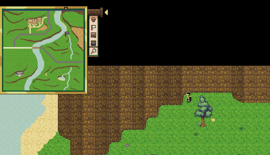 PathtoPlasma.gif