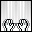 Volatile Sonic Wave.jpg