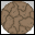 Boulder.png