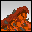 Lava.png