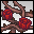 RoseThorns.png