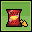 Thumbnail for version as of 16:08, 31 May 2026