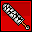 Samehade.png
