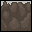 EarthWalls.png